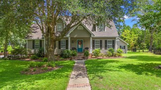 3093 Wildhorse Cir, Conway, SC 29526
