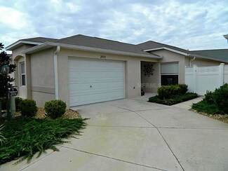 2572 Bainbridge Ln, The Villages, FL 32162