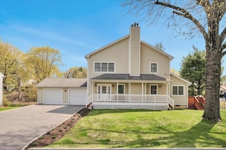 9 Concord Rd, Ardsley, NY 10502