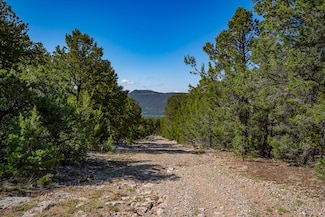 139 Velasquez Rd, Glorieta, NM 87535