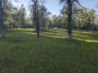 Lot 8 Neal Ln, Redding, CA 96003