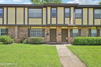 4813 Cherwell Ln Unit B-4-C, Jacksonville, FL 32217