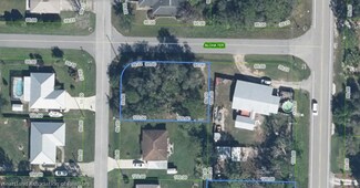 4200 Leaf Rd, Sebring, FL 33875
