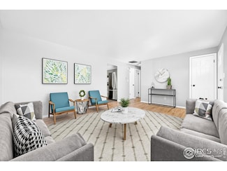 6419 W 77th Ave, Arvada, CO 80003