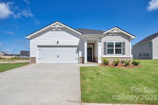 265 Ridgeview Ln, Mars Hill, NC 28754