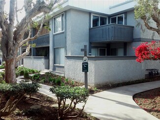 17042 Pacific Coast Hwy Unit 101, Huntington Beach, CA 92649