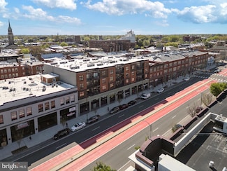 1333 W Broad St Unit 205, Richmond, VA 23220