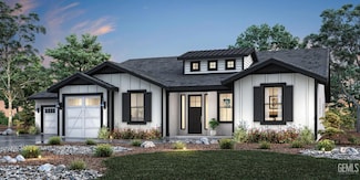 7108 Wintersweet Dr, Bakersfield, CA 93314