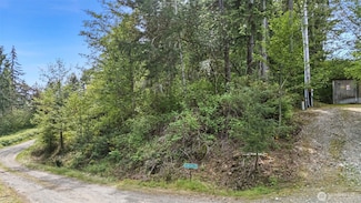 116th 166th St NW, Gig Harbor, WA 98329