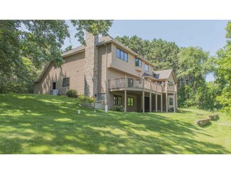35279 Xenon St NW, Princeton, MN 55371