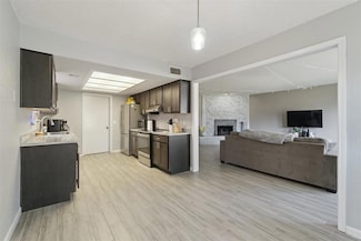 4105 NW 50th St, Oklahoma City, OK 73112