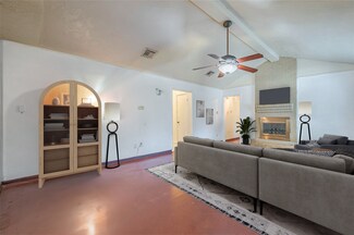 9610 Galston Ln, Spring, TX 77379