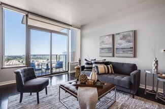38 N Almaden Blvd Unit 1815, San Jose, CA 95110