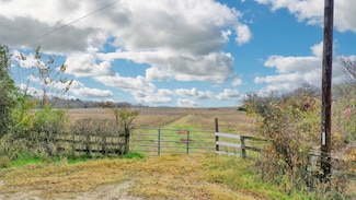 100 AC County Road 108, Leona, TX 75850