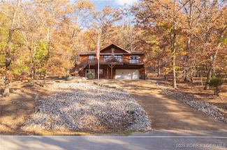 290 Comanche Rd, Lake Ozark, MO 65049
