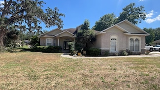 6438 Bristol Oaks Dr, Lakeland, FL 33811