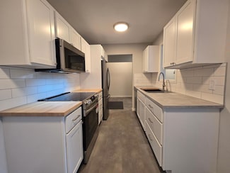 2005 E 122nd St Unit A23, Burnsville, MN 55337