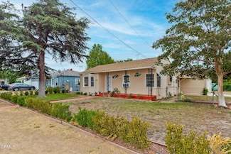 1738 Walnut St, San Gabriel, CA 91776