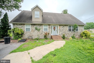 32107 Road 285a, Lewes, DE 19958