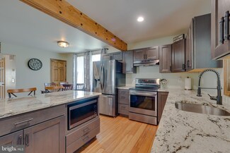 8023 Wood Ave, Sparrows Point, MD 21219