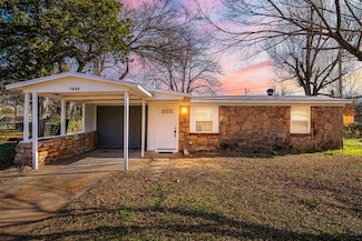 1440 Mallard Dr, Oklahoma City, OK 73115