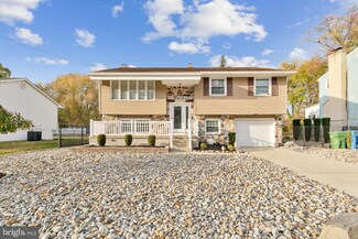 428 Yale Ave, Cherry Hill, NJ 08002