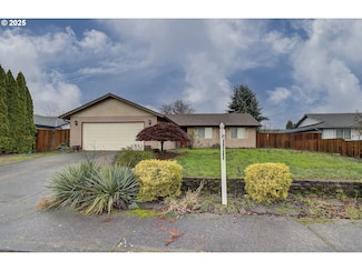 14200 NE 69th St, Vancouver, WA 98682