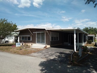 172 Camellia Dr, Leesburg, FL 34788