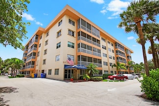290 W Palmetto Park Rd Unit 203, Boca Raton, FL 33432