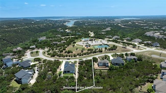 7224 Quiet Brook Place, Lago Vista, TX 78645