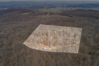 0 Fire Tower Rd Unit RTC2805290, Sparta, TN 38583