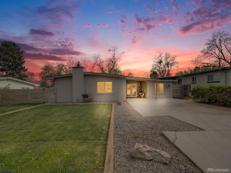 7160 W 24th Ave, Lakewood, CO 80214
