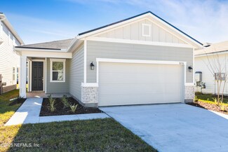 8220 Cedar Run Ln, Jacksonville, FL 32220