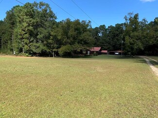 6295 Ridge Rd, Appling, GA 30802