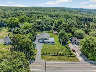 239 Bulgarmarsh Rd, Tiverton, RI 02878