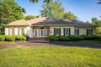 210 Daleview Cir, Russellville, KY 42276