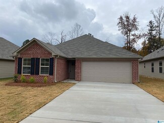 6974 Brightwell Ln, Dora, AL 35062