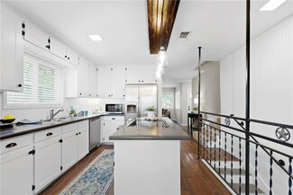 1436 Magnolia Dr, College Station, TX 77840