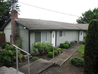3300 Kauffman Ave Unit 14, Vancouver, WA 98660