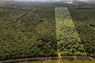 4581 County Road 3230, Clarksville, TX 75426