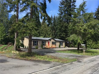 21291 Jefferson Beach Rd NE, Kingston, WA 98346