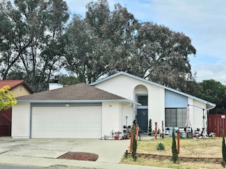 20 Dunes Way, Antioch, CA 94509