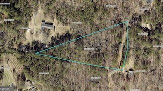 #0 Burma Rd, McDonough, GA 30252