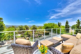 26461 Silver Saddle Ln, Laguna Hills, CA 92653