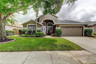 10505 Weybridge Dr, Tampa, FL 33626