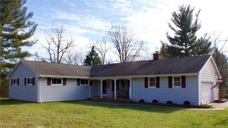 636 Warren Chapel Rd, Fleming, OH 45729