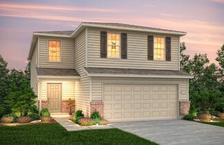 7319 Heath Knoll Ln, Houston, TX 77075
