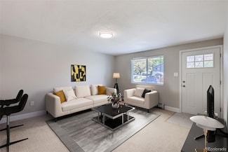 4812 W 8th Ave, Denver, CO 80204
