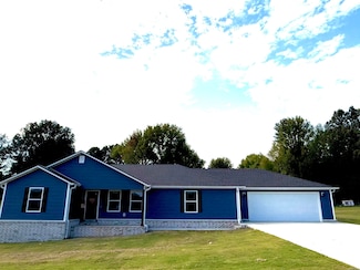 205 Raymond, Paragould, AR 72450