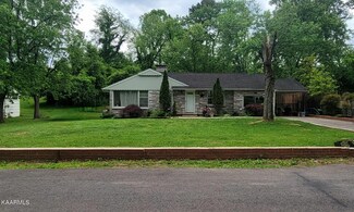 4908 Silva Dr, Knoxville, TN 37914